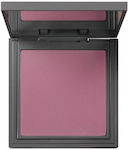 Alix Avien Blush 111 Fuchsia