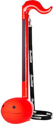 Otamatone Deluxe Rot Otamatone Deluxe Rot