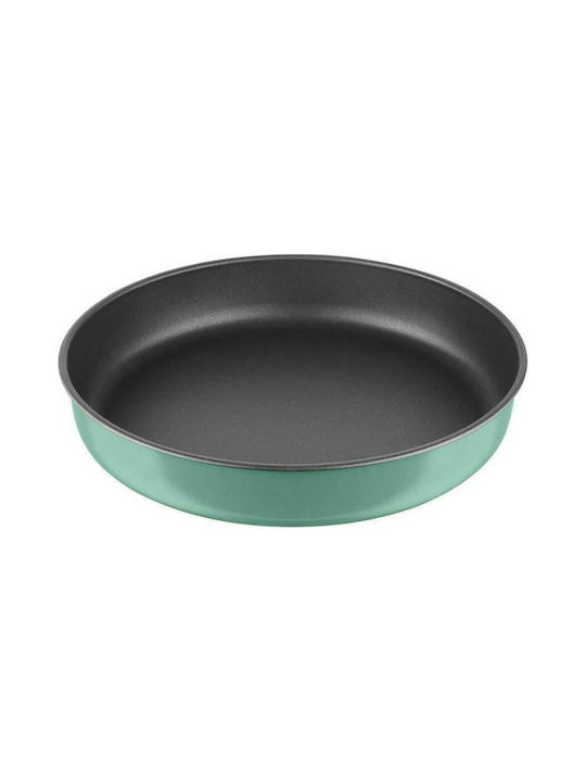 Pal Tavă De Copt Din Aluminiu Cu Acoperire Anti...