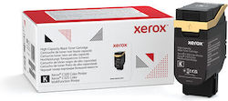 Xerox C320 / C325 Original Toner Laser Printer ...