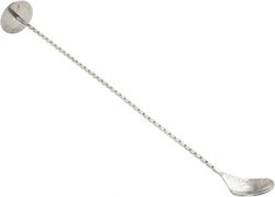 Tablecraft Amestecător Cocktail 31,5 cm