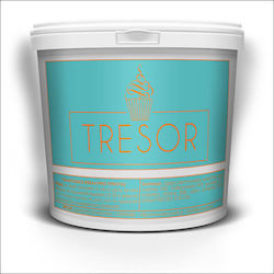 Tresor Fondant Turcoaz Tresor