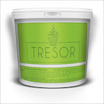 Tresor Fondant Icing Covering Light Green