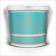 Tresor Ζαχαρόπαστα 1000gr Τιρκουάζ