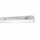 Bată iluminat DP 2x60cm IP65 4099854118074 Ledv...