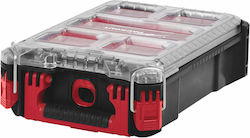 Milwaukee Packout Organizator Pentru Compartimente De Scule Milwaukee Packout Organizator Pentru Compartimente De Scule