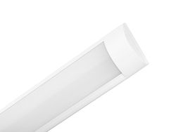 Led Ceiling Lamp 1200mm Rebel 36w 4000k 230v