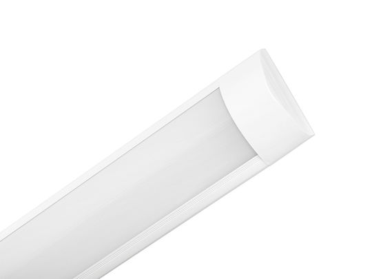 Lampă LED de tavan 1200mm Rebel 36w 4000k 230v