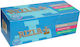 Rizla Цигарени тръби 8мм 250бр