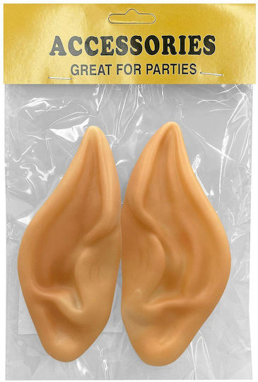 Carnival Ears 1pcs