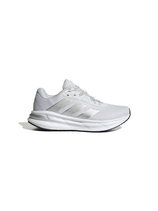 adidas Galaxy 7 Sport Shoes Running White