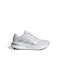 Galaxy 7 Sport Shoes Running White