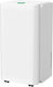 IQ DH-3512 Dehumidifier with Compressor and Ionizer 12lt