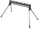 Rive Support 12 Positions 36 Mm 4 Telescopic Legs 50-90 Cm