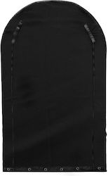 Bicycle Saddle Cover