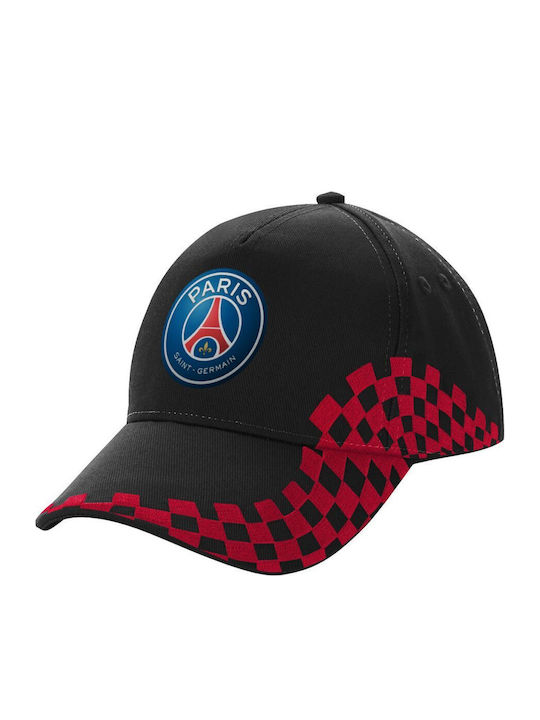 Шапка за възрастни Paris Saint-Germain F.C Ulti...