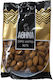 Athena Nüsse Rohe Mandeln 100g