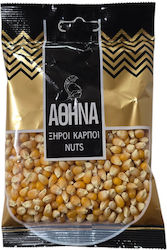 Пакет пуканки от царевица Athena Nuts 150g