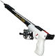 Tixi Speargun with Rubber Apollon Pro 82cm
