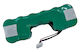 Battery 3000mAh for Robot Vacuum iRobot