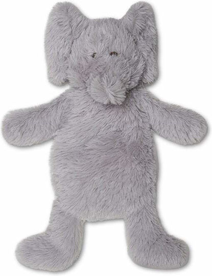 Elefant mic cu greutate Houston Teddy de la That's Mine 11029455530