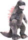 Godzilla " New Empire Godzilla X Kong " Λούτρινο 30cm