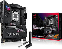 Asus ROG STRIX B850-E GAMING WIFI
