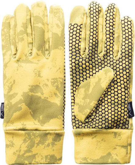 handschuhe herren schnee Bwuikim Skihandschuhe für Herren, Schnee, warme Handschuhe, wasserabweisend, Winddicht, Winter Touchscreens für Laufen, Radfahren, Wandern, Skifahren, warmes Snowboard Fashion features:Waterproof Talla:14 OZ Bmc Velo Gravel VÃ©lo