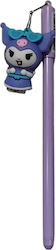 Kuromi Hello Στυλό Ballpoint