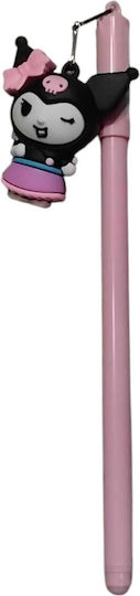 Kuromi Hello Pens Ballpoint