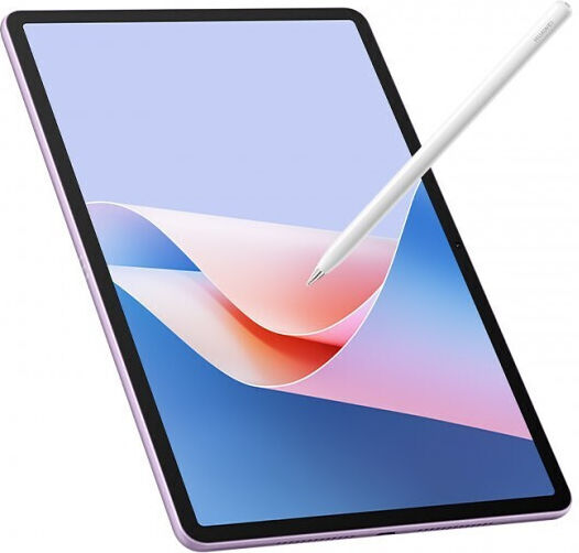 Huawei MatePad 11.5 S PaperMatte 11.5