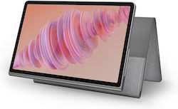 Lenovo Tab Plus 11.5" (8GB/128GB/Sleeve) Luna Grey Lenovo Tab Plus 11.5" (8GB/128GB/Sleeve) Luna Grey