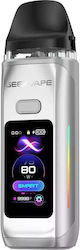 Geek Vape Digi Max Geek Vape Digi Max
