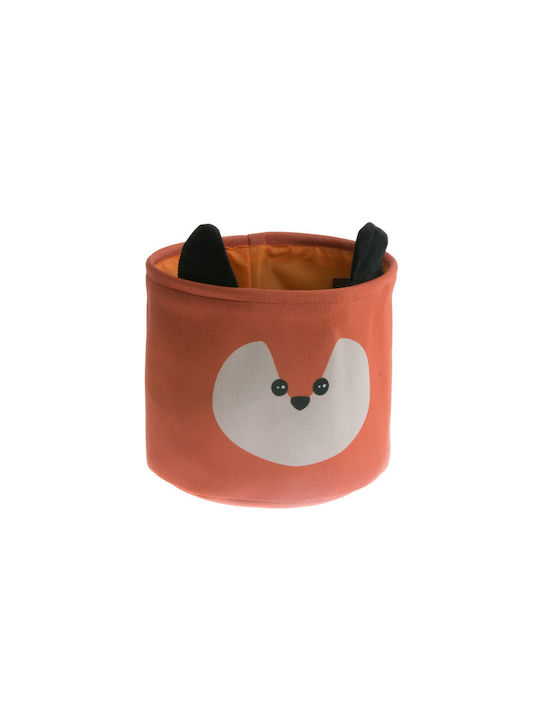 Gamberritos Kids Children's Storage Basket