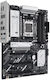 Asus PRIME B840-PLUS WIFI Motherboard ATX with AMD AM5 Socket