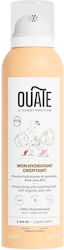 Ouate Κρέμα για Ενυδάτωση 150ml Ouate Κρέμα για Ενυδάτωση 150ml