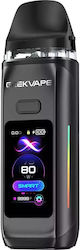 Geek Vape Digi Max Pod Kit Space Black