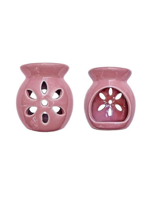 24home.gr Essential Oil Diffuser 243012-5