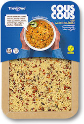 Trevijano Cuscus 300g Trevijano Cuscus 300g