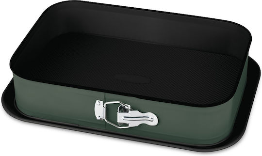 Berlinger Haus Baking Pan 39x27cm