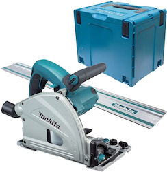 Makita SP6000J Δισκοπρίονο με Ρύθμιση Ταχύτητας