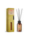 Raumduftstäbchen 125 ml Jasmin-Monoi-Duft