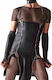 Regnes Crd004 Dress Black R L