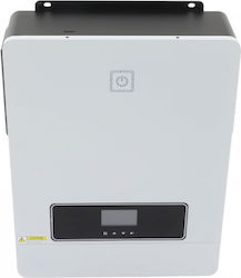 Invertoare Cu Unda Sinusoidală Pură Putere 10200W Cu O Singură Fază 819423