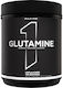 Rule1 Glutamine 689гр Unflavoured