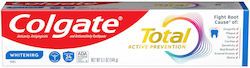 Colgate Total Original Οδοντόκρεμα για Ευαίσθητ...