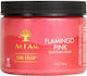 As I Am Βαφή Μαλλιών Flamingo Pink 182gr