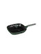 Berlinger Haus Grill With Lid made of Aluminum with Non-Stick Coating 28cm
