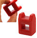 Rosfix Magnetiser 29x20x40mm