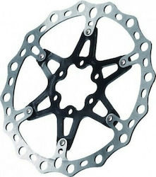 Xon Δισκοπλακα Xbr-04-180 Evolution Rotor Xon Δισκοπλακα Xbr-04-180 Evolution Rotor